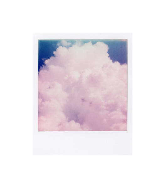 pola01 #4/100